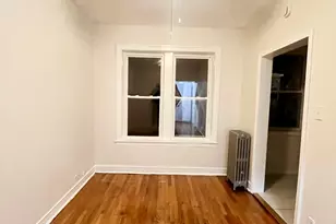 4300 W Shakespeare Ave, Chicago, IL 60639 - Photo 11