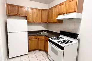 4300 W Shakespeare Ave, Chicago, IL 60639 - Photo 15