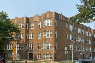 4300 W Shakespeare Ave, Chicago, IL 60639 - Photo 1