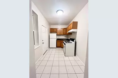 4300 W Shakespeare Avenue #2, Chicago, IL 60639 - Photo 13