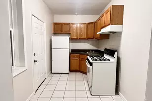 4300 W Shakespeare Ave, Chicago, IL 60639 - Photo 13