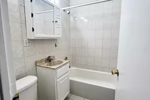 4300 W Shakespeare Ave, Chicago, IL 60639 - Photo 7