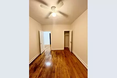 4300 W Shakespeare Avenue #2, Chicago, IL 60639 - Photo 3