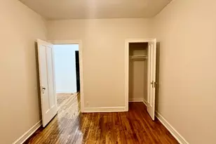 4300 W Shakespeare Ave, Chicago, IL 60639 - Photo 3