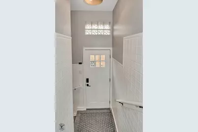 [Address not provided], Evergreen Park, IL 60805 - Photo 21