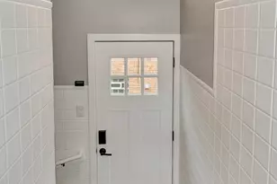 [Address not provided], Evergreen Park, IL 60805 - Photo 21