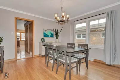 [Address not provided], Evergreen Park, IL 60805 - Photo 7