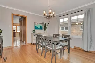 [Address not provided], Evergreen Park, IL 60805 - Photo 7