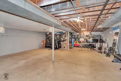 [Address not provided], Evergreen Park, IL 60805 - Photo 23