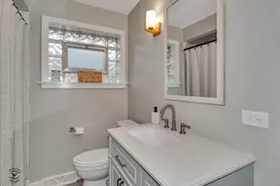 [Address not provided], Evergreen Park, IL 60805 - Photo 15