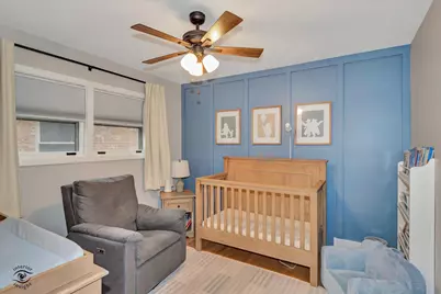 [Address not provided], Evergreen Park, IL 60805 - Photo 17