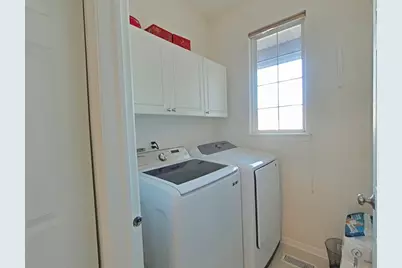 800 Boyce Road, Sugar Grove, IL 60554 - Photo 9