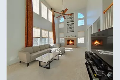 800 Boyce Road, Sugar Grove, IL 60554 - Photo 5