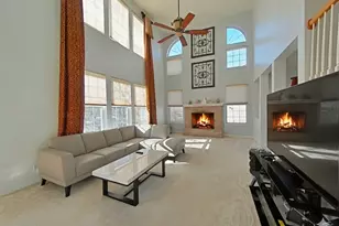 800 Boyce Rd, Sugar Grove, IL 60554 - Photo 5