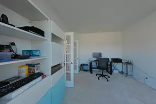 800 Boyce Rd, Sugar Grove, IL 60554 - Photo 3