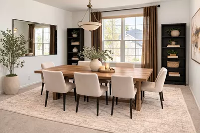 800 Boyce Road, Sugar Grove, IL 60554 - Photo 7