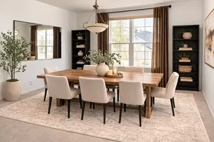 800 Boyce Rd, Sugar Grove, IL 60554 - Photo 7