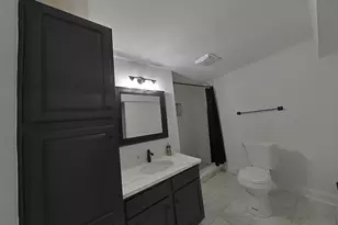 800 Boyce Rd, Sugar Grove, IL 60554 - Photo 19