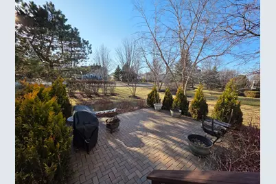 800 Boyce Road, Sugar Grove, IL 60554 - Photo 23