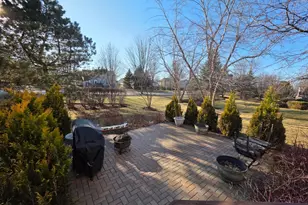 800 Boyce Rd, Sugar Grove, IL 60554 - Photo 23