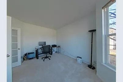 800 Boyce Road, Sugar Grove, IL 60554 - Photo 17