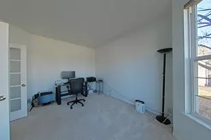 800 Boyce Rd, Sugar Grove, IL 60554 - Photo 17