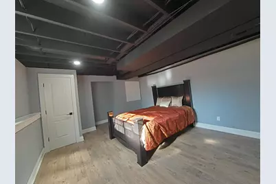 800 Boyce Road, Sugar Grove, IL 60554 - Photo 21