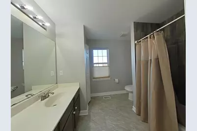 800 Boyce Road, Sugar Grove, IL 60554 - Photo 15