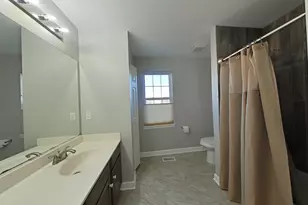 800 Boyce Rd, Sugar Grove, IL 60554 - Photo 15