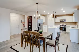 317 Monica Ln, Oswego, IL 60543 - Photo 15