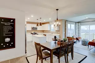 317 Monica Ln, Oswego, IL 60543 - Photo 17