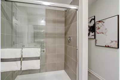 317 Monica Lane, Oswego, IL 60543 - Photo 27