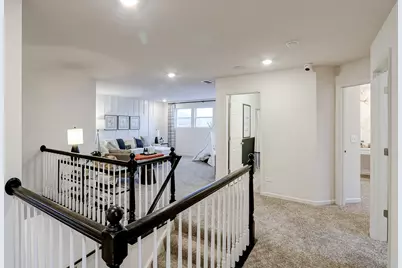 317 Monica Lane, Oswego, IL 60543 - Photo 19