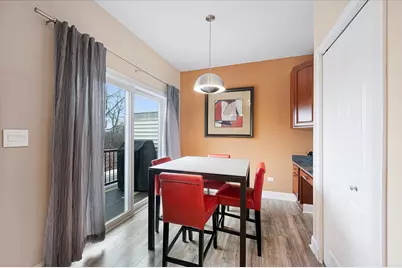 1401 S Fairfield Avenue, Lombard, IL 60148 - Photo 17