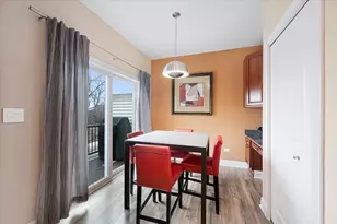 1401 S Fairfield Ave, Lombard, IL 60148 - Photo 17