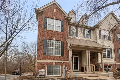 1401 S Fairfield Avenue, Lombard, IL 60148 - Photo 1