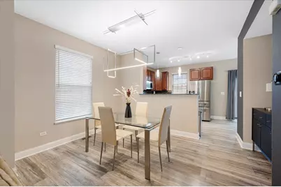 1401 S Fairfield Avenue, Lombard, IL 60148 - Photo 11