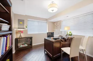 1401 S Fairfield Ave, Lombard, IL 60148 - Photo 31