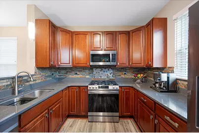 1401 S Fairfield Avenue, Lombard, IL 60148 - Photo 15