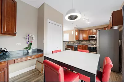 1401 S Fairfield Avenue, Lombard, IL 60148 - Photo 19