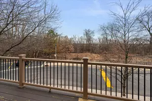 1401 S Fairfield Ave, Lombard, IL 60148 - Photo 33