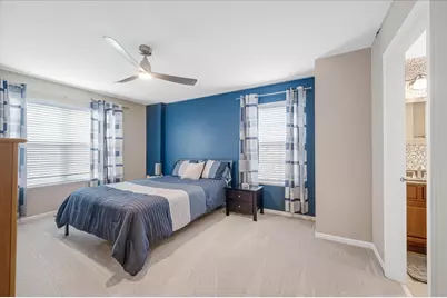 1401 S Fairfield Avenue, Lombard, IL 60148 - Photo 27