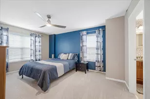 1401 S Fairfield Ave, Lombard, IL 60148 - Photo 27