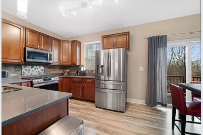 1401 S Fairfield Avenue, Lombard, IL 60148 - Photo 13