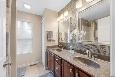 1401 S Fairfield Avenue, Lombard, IL 60148 - Photo 25