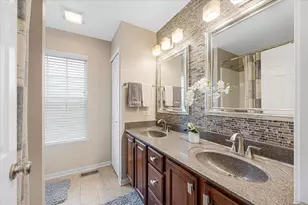 1401 S Fairfield Ave, Lombard, IL 60148 - Photo 25