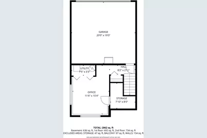 1401 S Fairfield Avenue, Lombard, IL 60148 - Photo 37