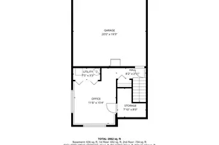 1401 S Fairfield Ave, Lombard, IL 60148 - Photo 37