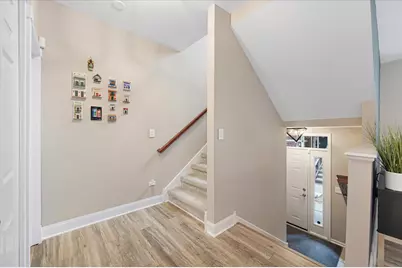 1401 S Fairfield Avenue, Lombard, IL 60148 - Photo 21