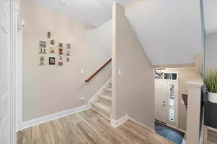 1401 S Fairfield Ave, Lombard, IL 60148 - Photo 21